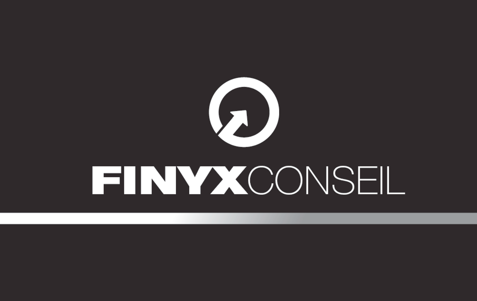 FINYX Conseil