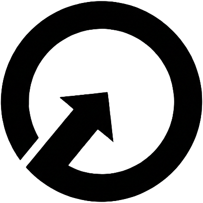 Logo FINYX Conseil